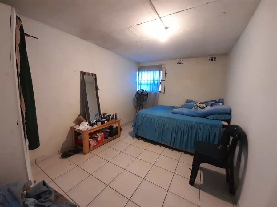 To Let 2 Bedroom Property for Rent in Cambridge Eastern Cape